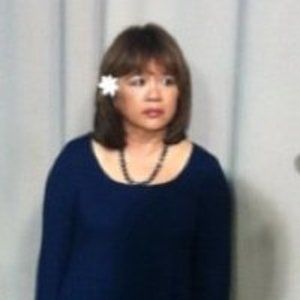 Meet your Posher, Beverly